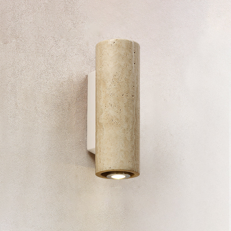Marec Wall Lamp