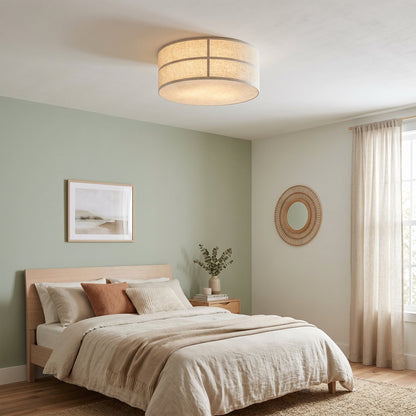 Hashira Ceiling Lamp