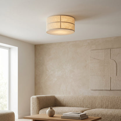 Hashira Ceiling Lamp
