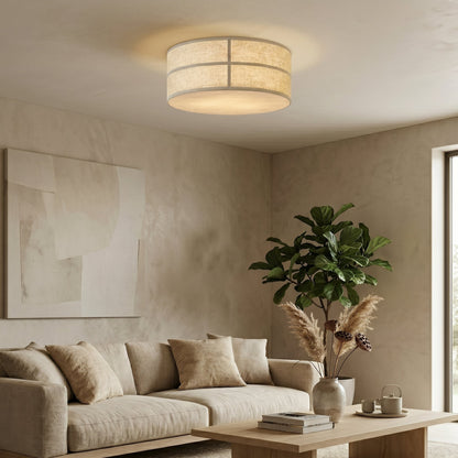 Hashira Ceiling Lamp