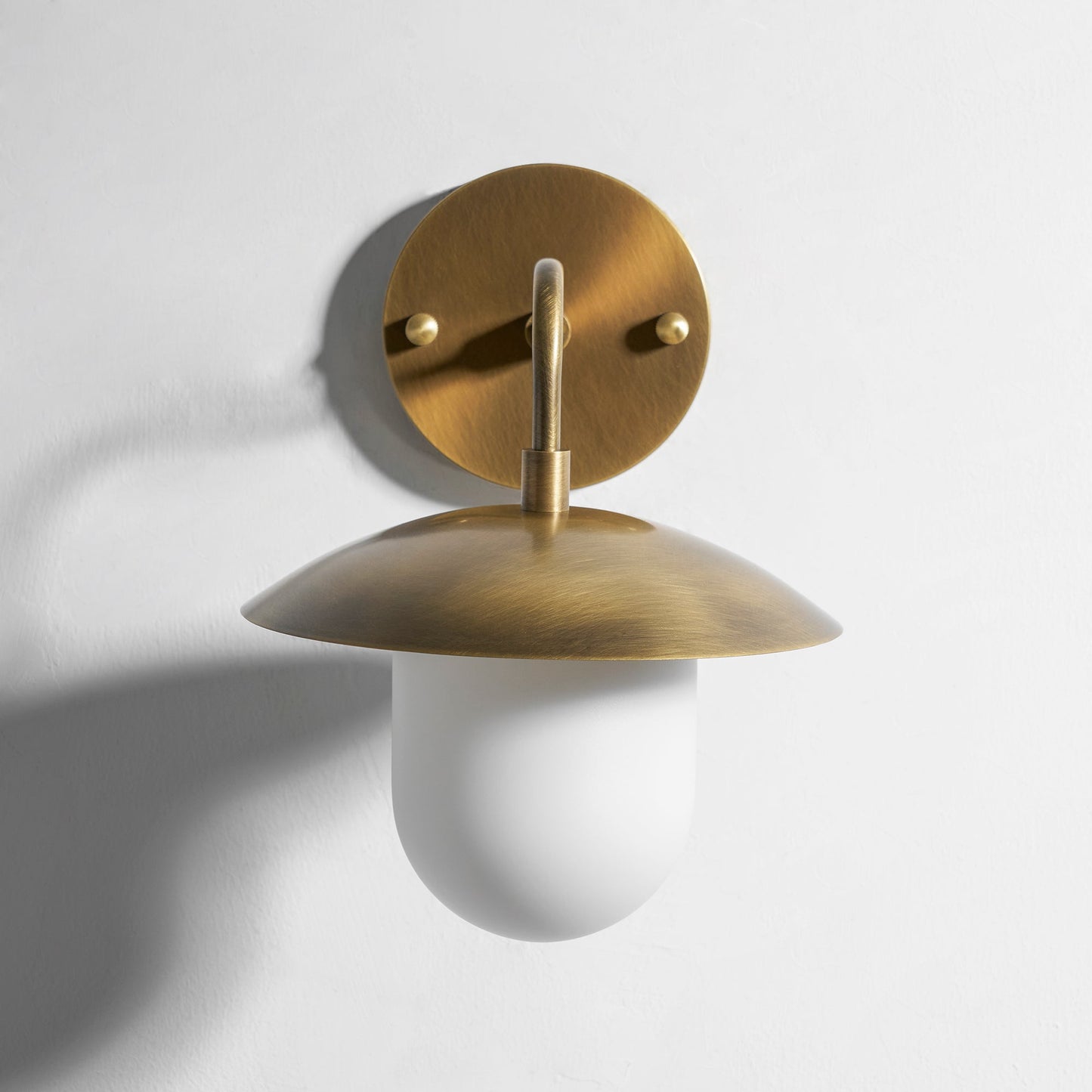 Marie Petite Wall Lamp