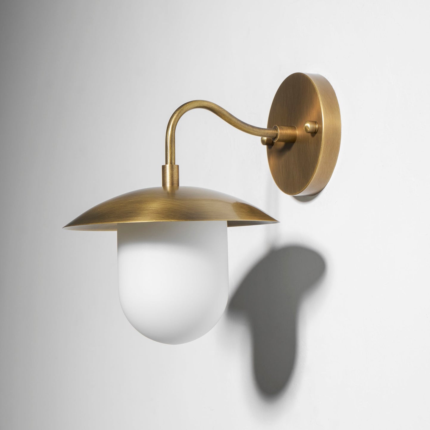 Marie Petite Wall Lamp