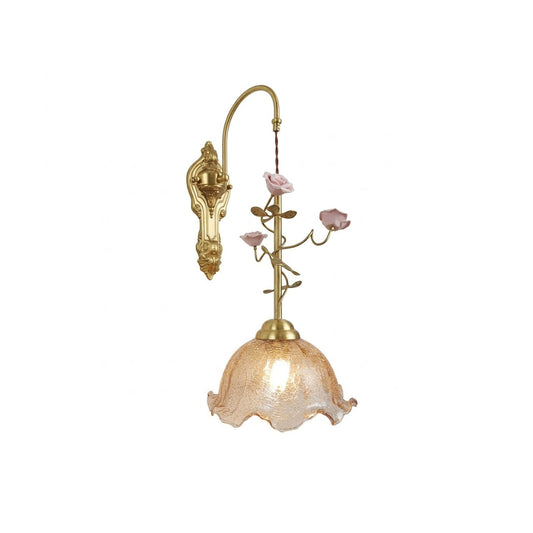 Marilee Wall Lamp