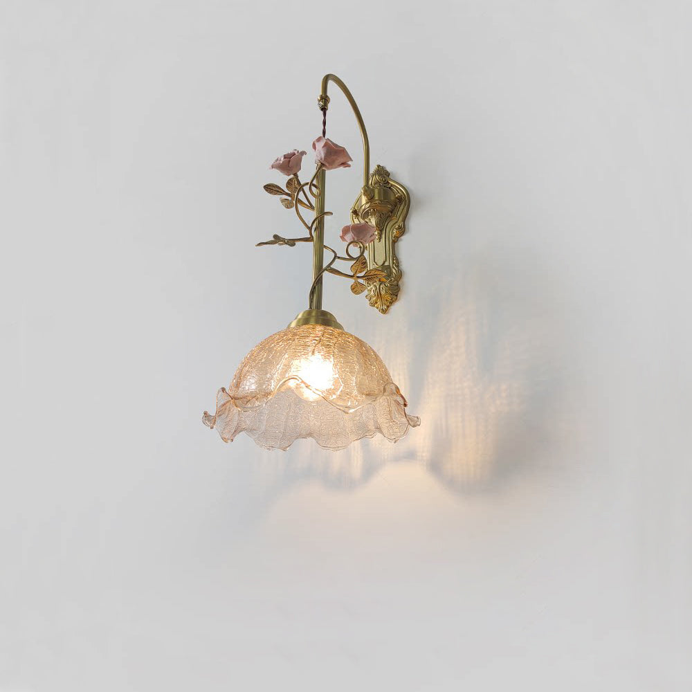 Marilee Wall Lamp