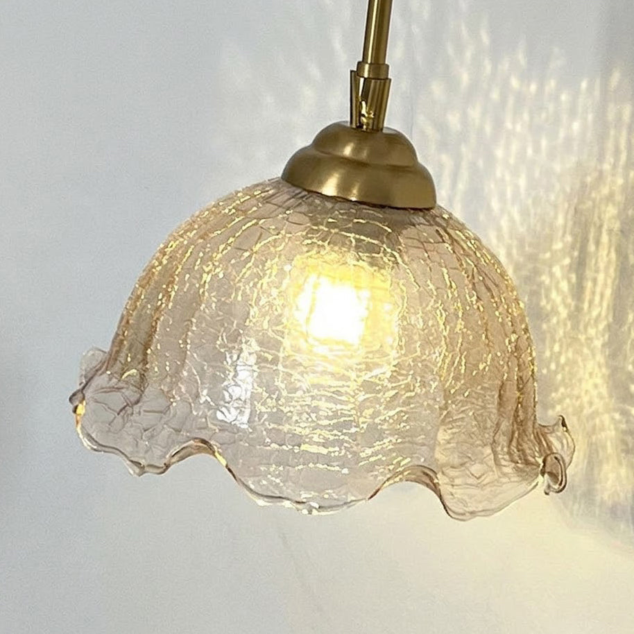 Marilee Wall Lamp