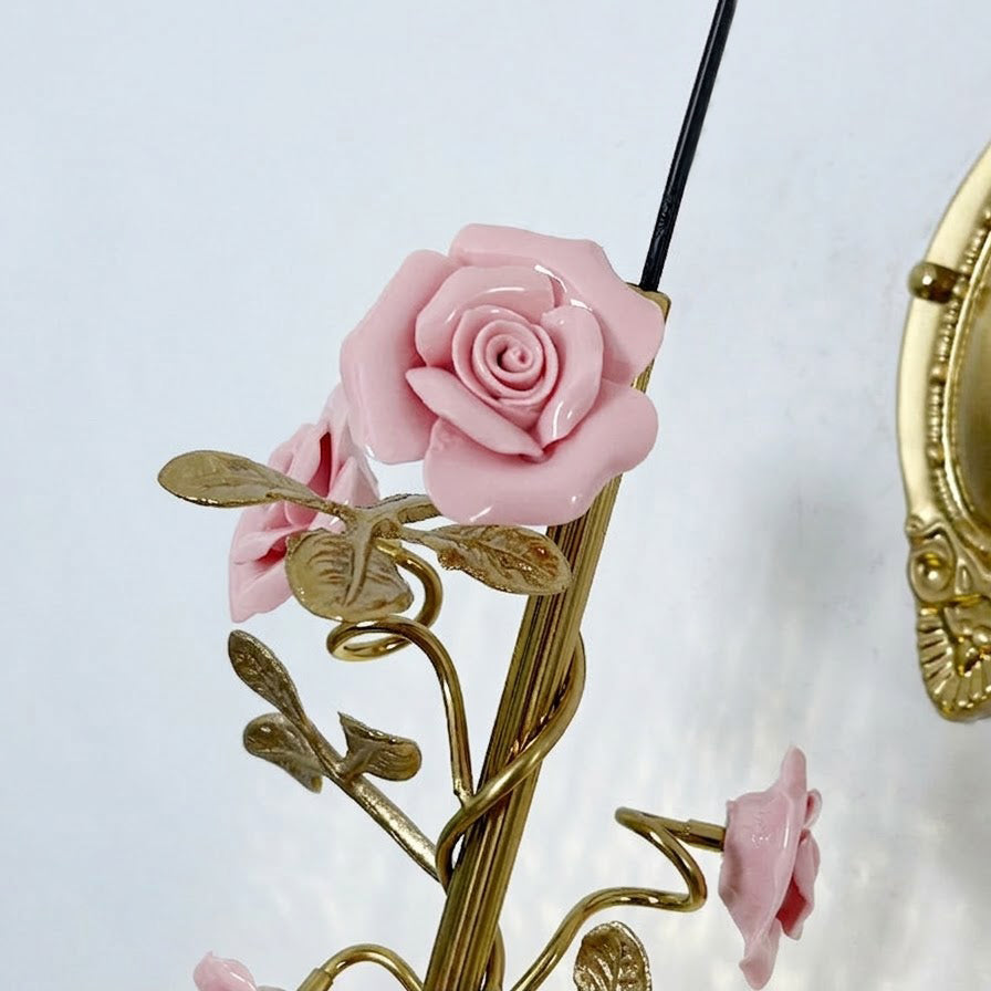 Marilee Wall Lamp