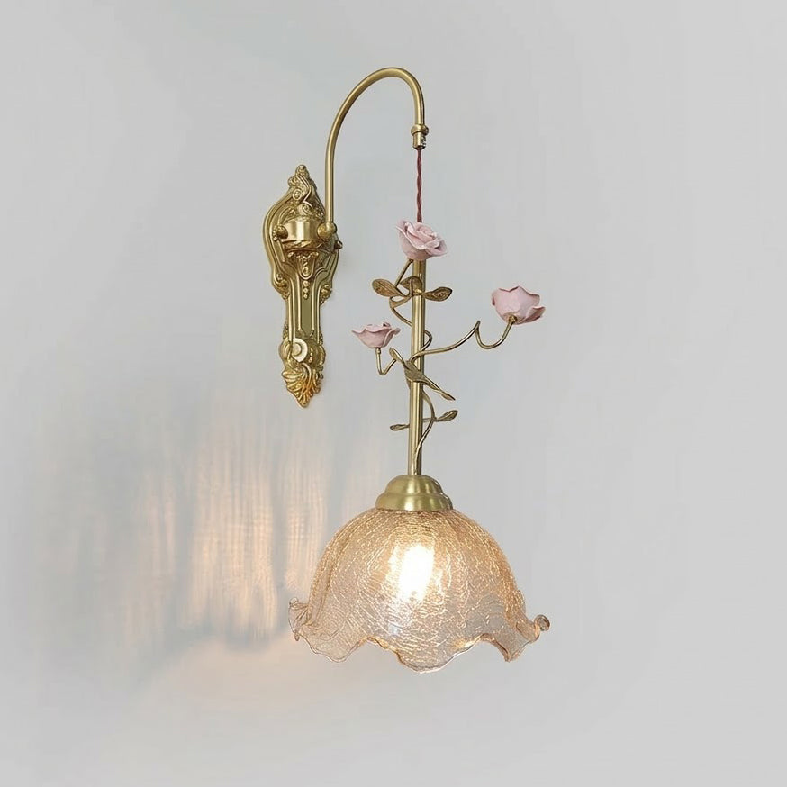 Marilee Wall Lamp