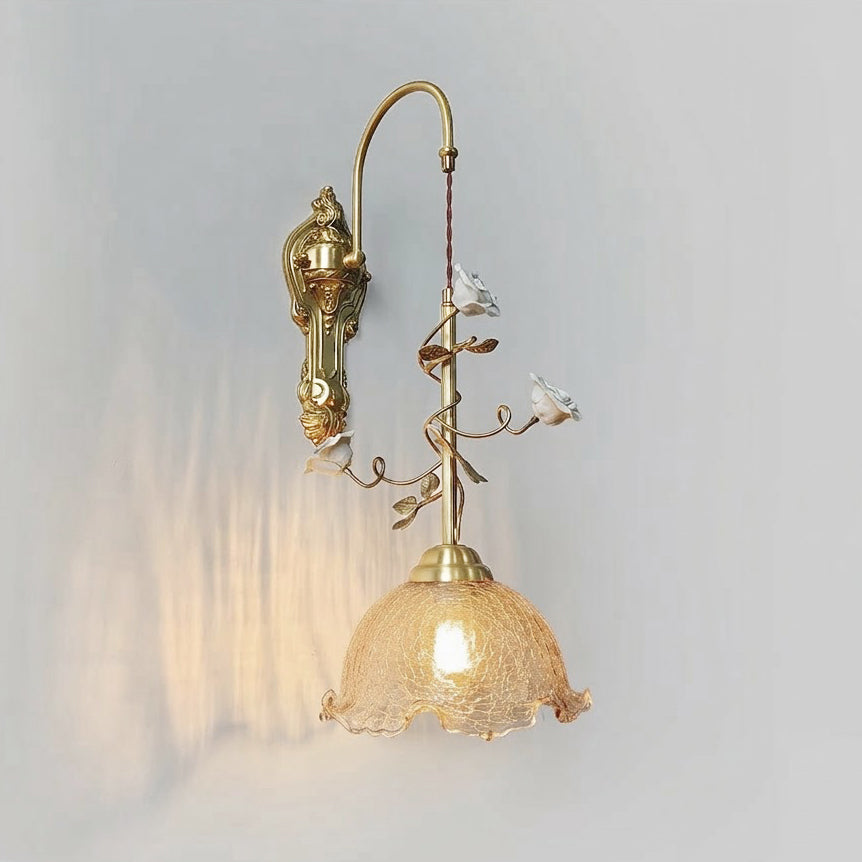 Marilee Wall Lamp