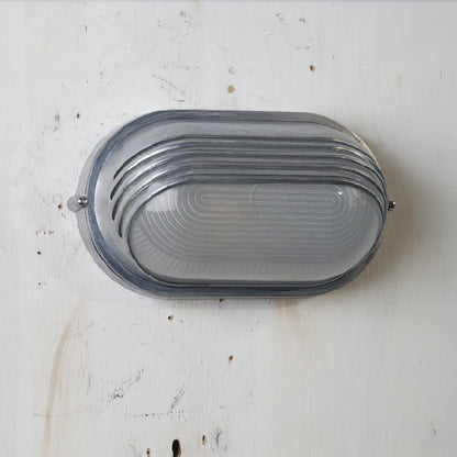 Marine Outdoor Sconce