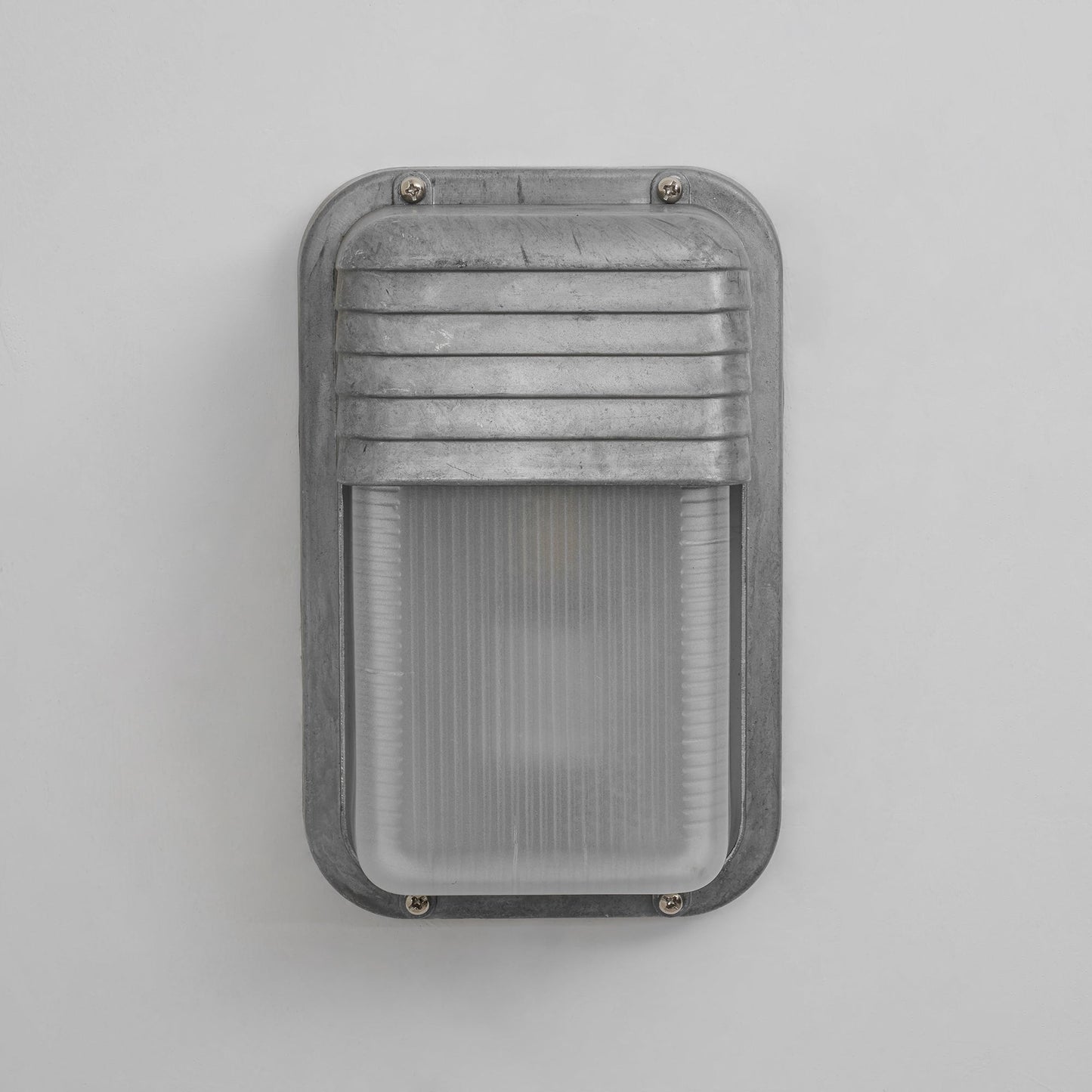 Marine Outdoor Sconce