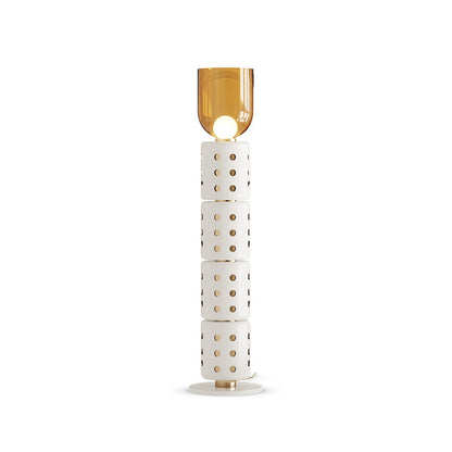 Marlon Floor Lamp