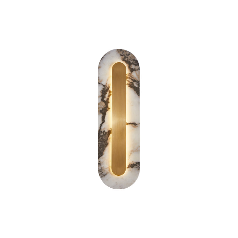 Marmo Wall Lamp