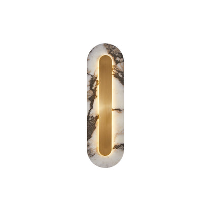 Marmo Wall Lamp