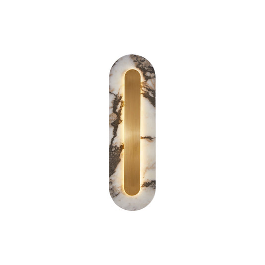 Marmo Wall Lamp