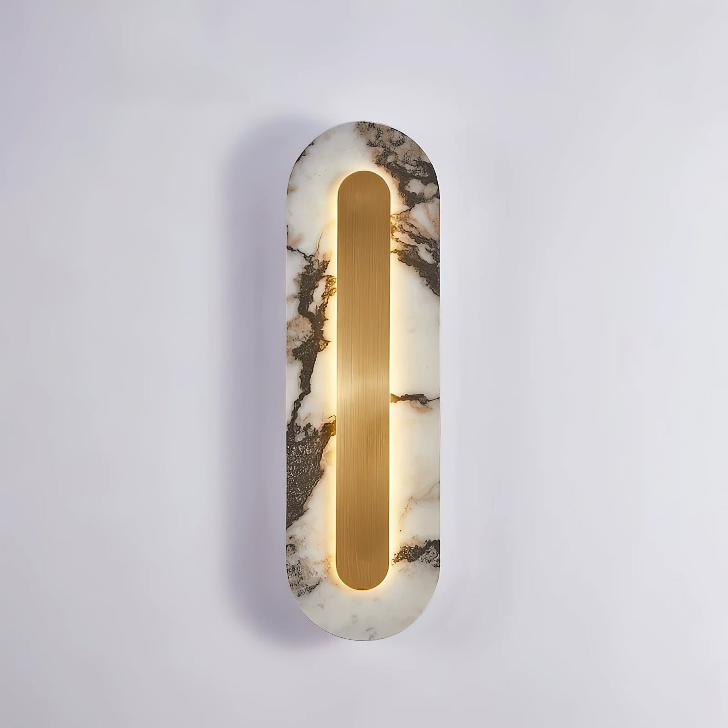 Marmo Wall Lamp