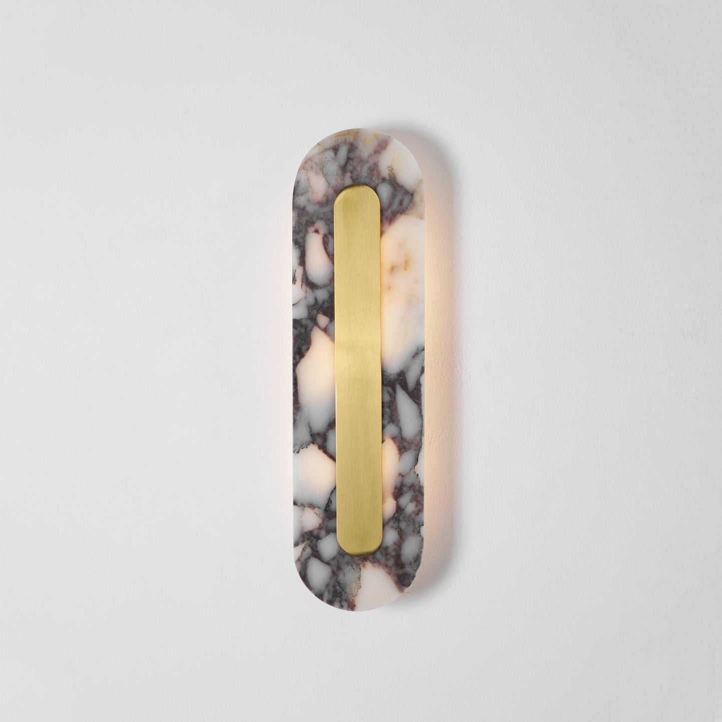 Marmo Wall Lamp