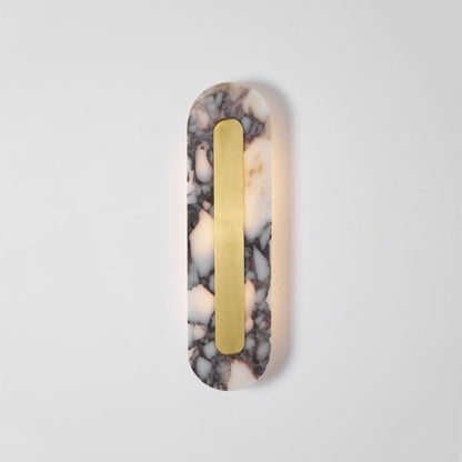 Marmo Wall Lamp