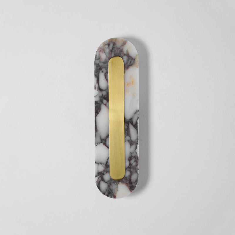 Marmo Wall Lamp