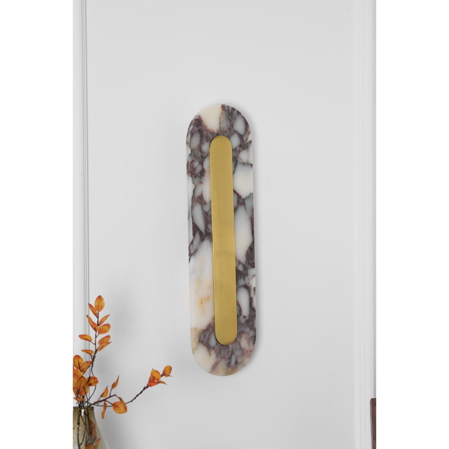 Marmo Wall Lamp