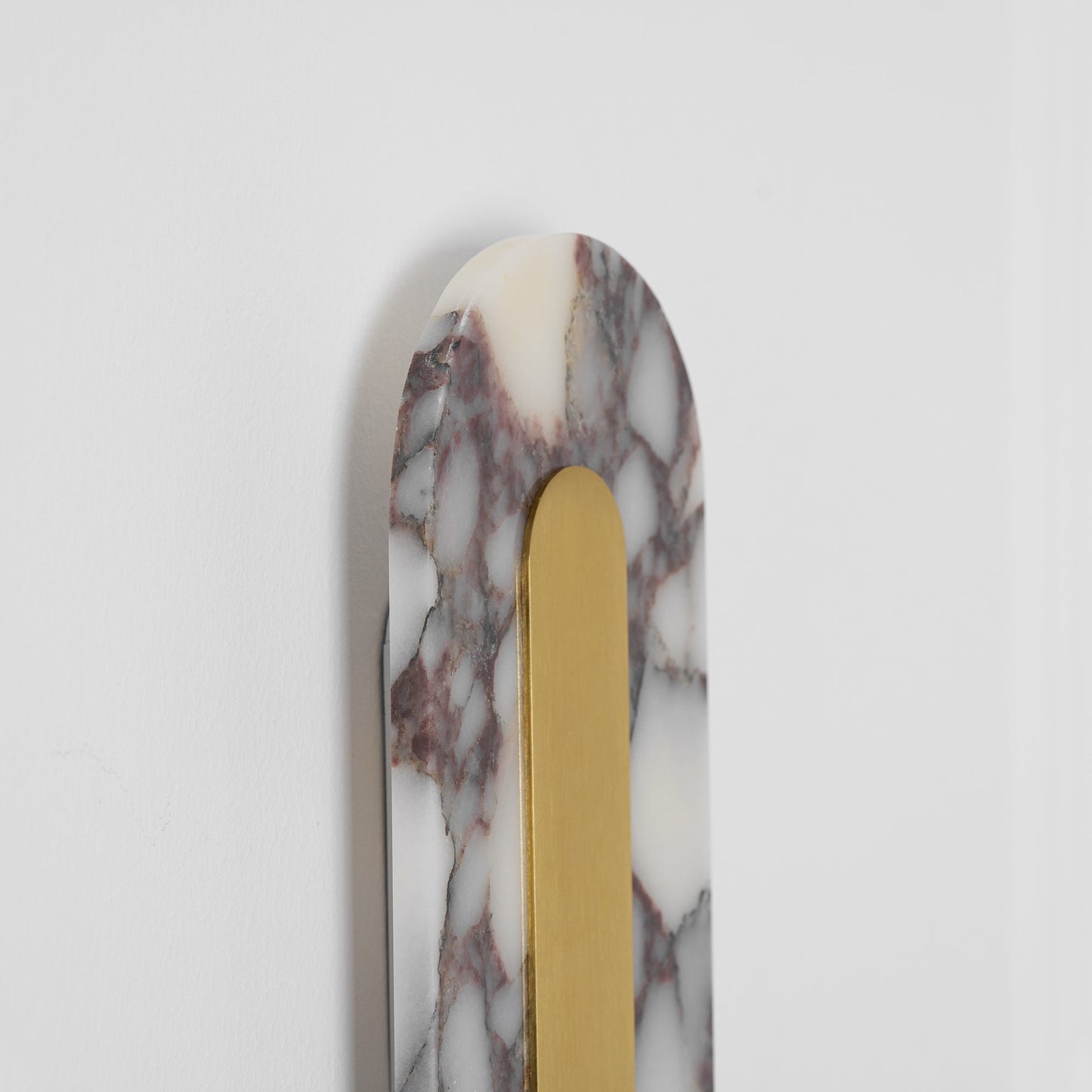 Marmo Wall Lamp