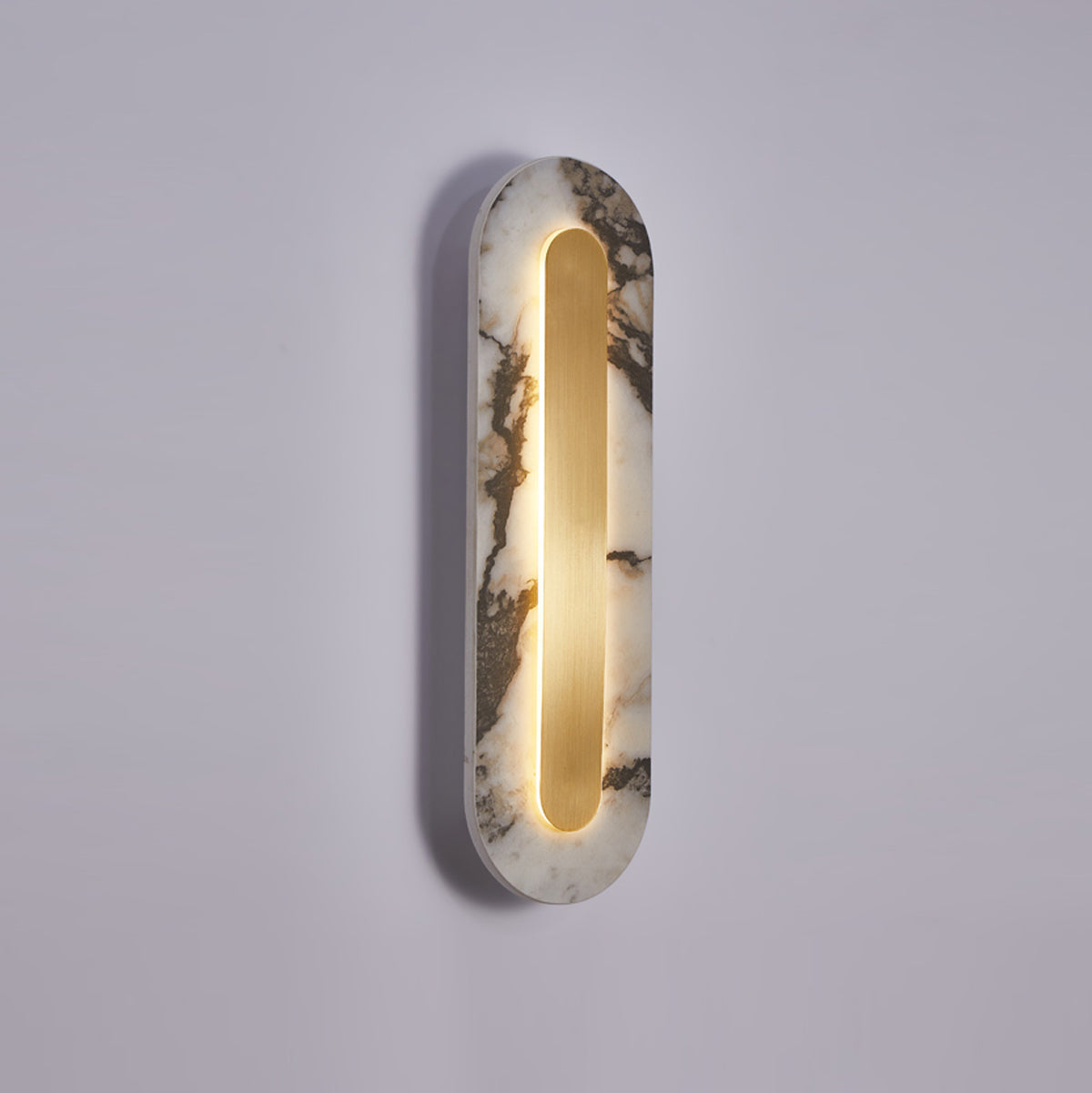 Marmo Wall Lamp
