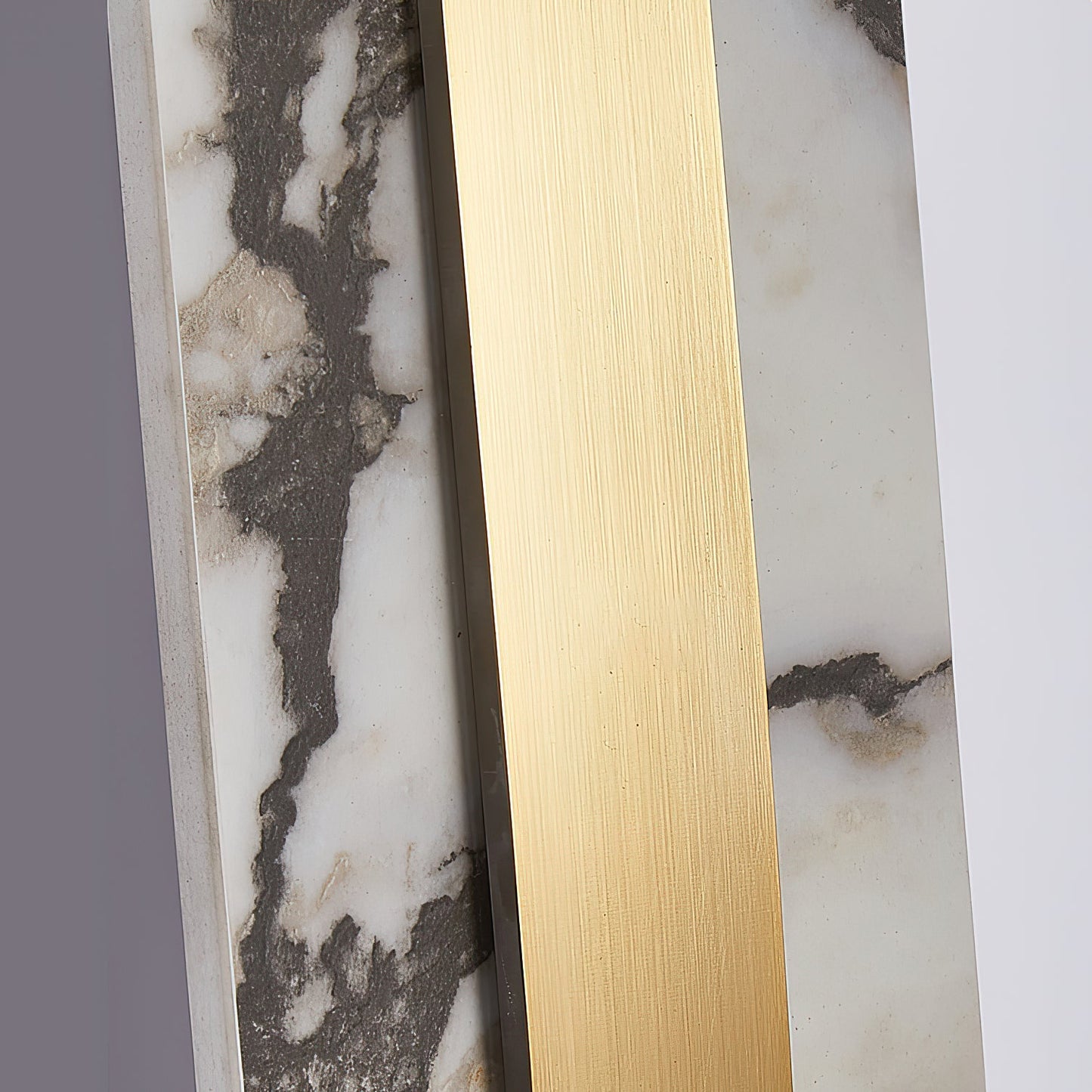 Marmo Wall Lamp