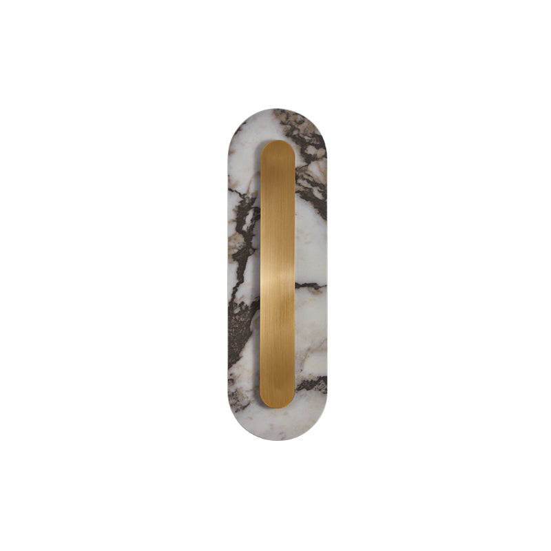 Marmo Wall Lamp