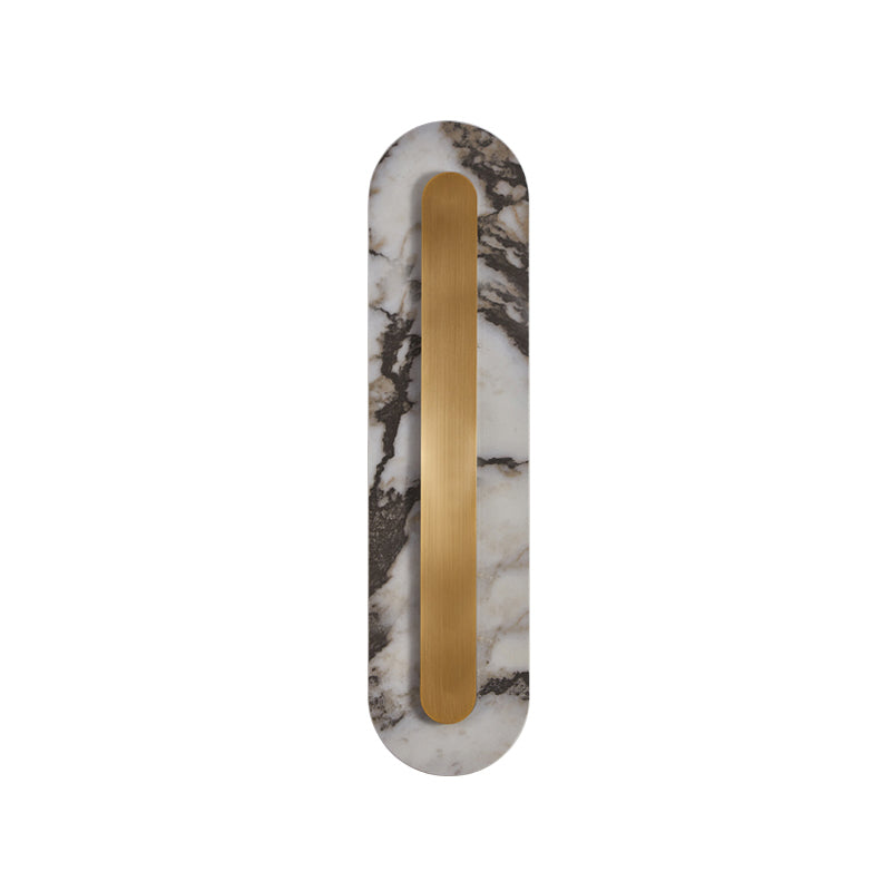 Marmo Wall Lamp