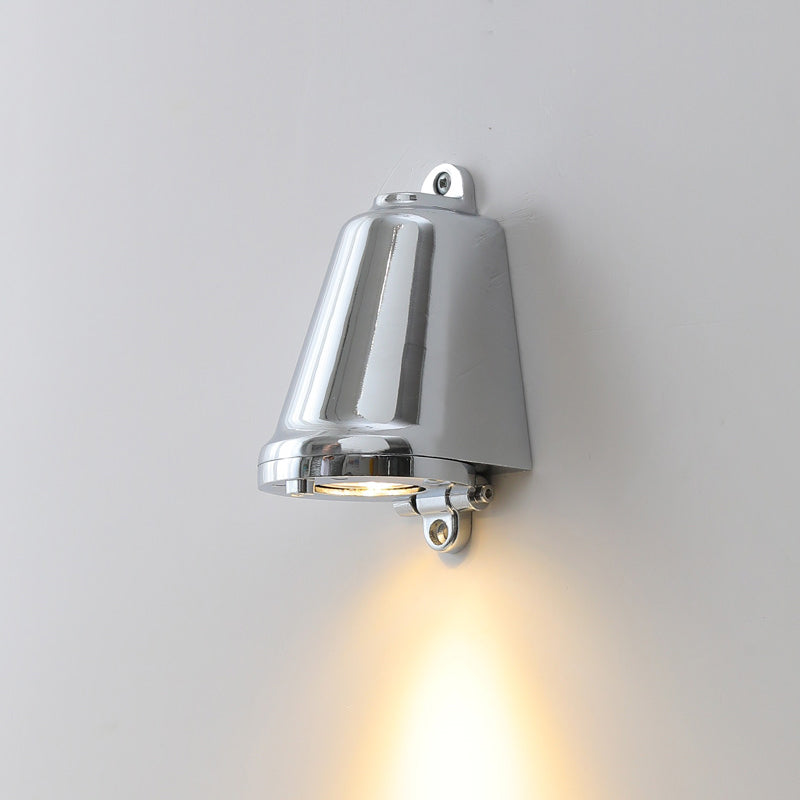 Mast Wall Lamp