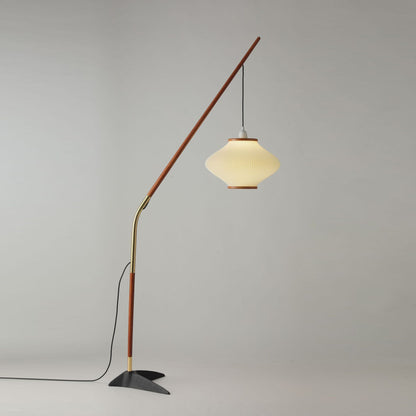 Matsusu Floor Lamp