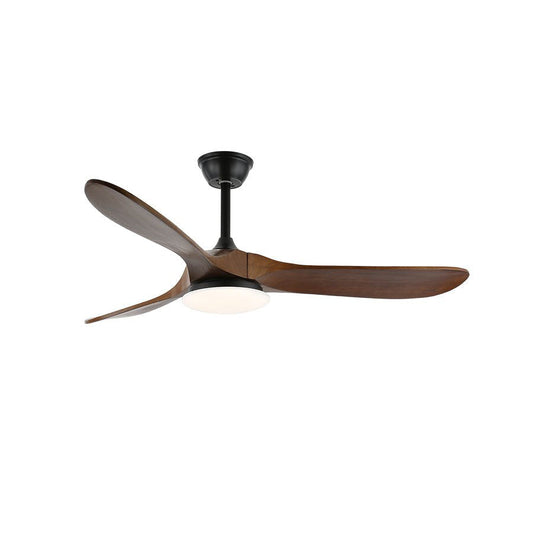 Maverick Ceiling Fan Light