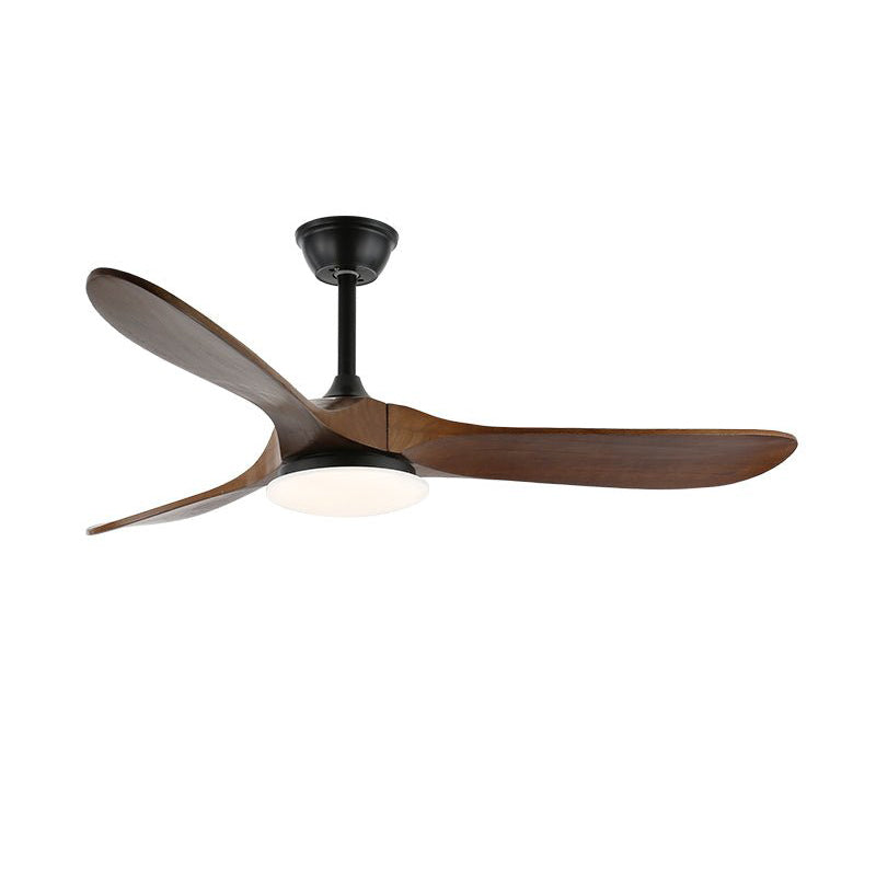 Maverick Ceiling Fan Light