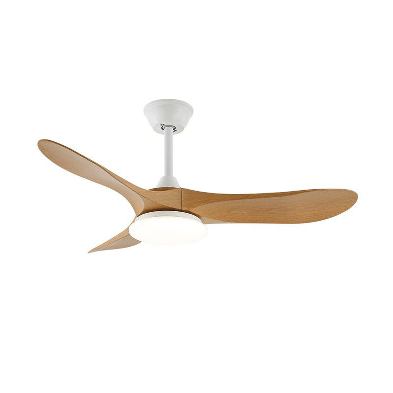 Maverick Ceiling Fan Light