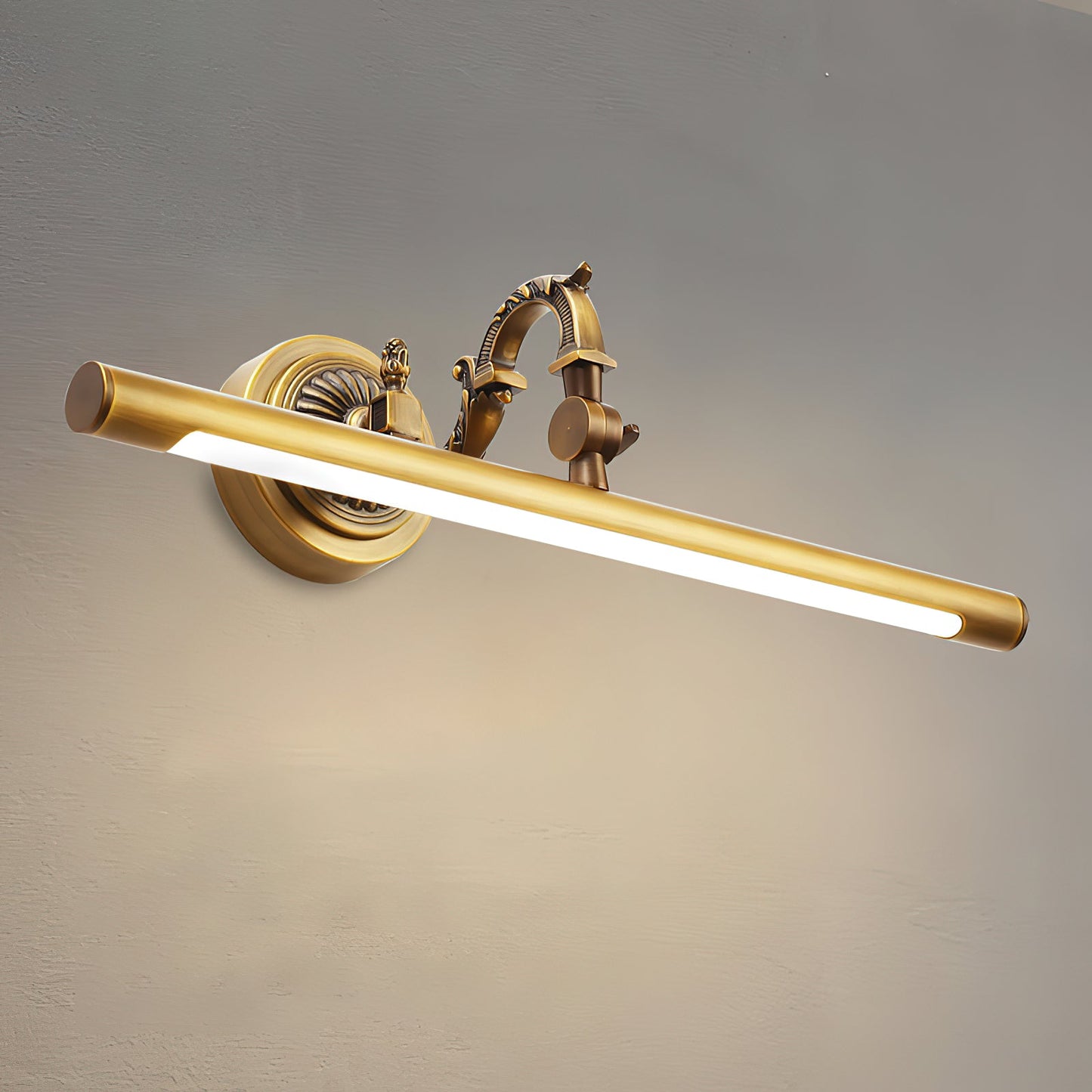 Maytoni Oculus Wall Lamp