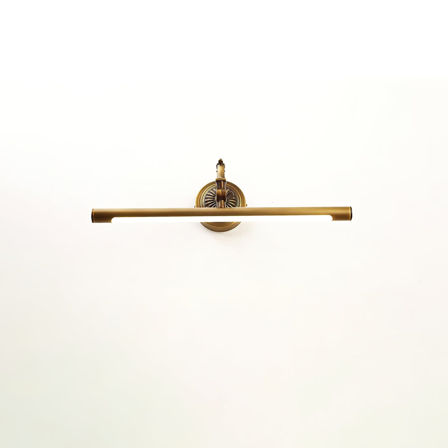 Maytoni Oculus Wall Lamp