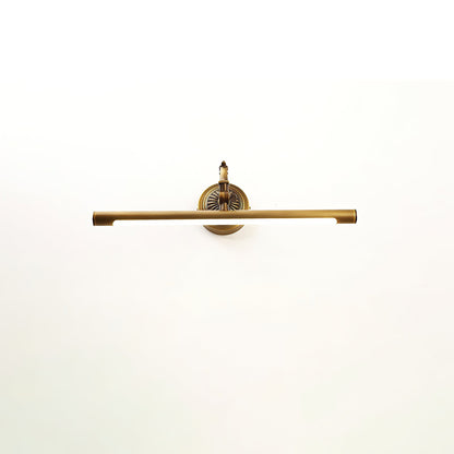 Maytoni Oculus Wall Lamp