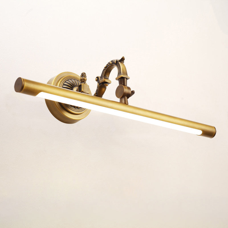 Maytoni Oculus Wall Lamp