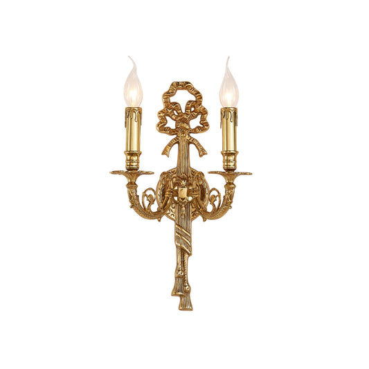 Medazio Wall Lamp