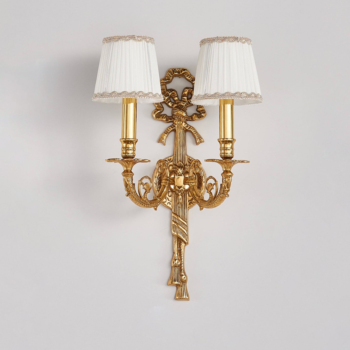 Medazio Wall Lamp