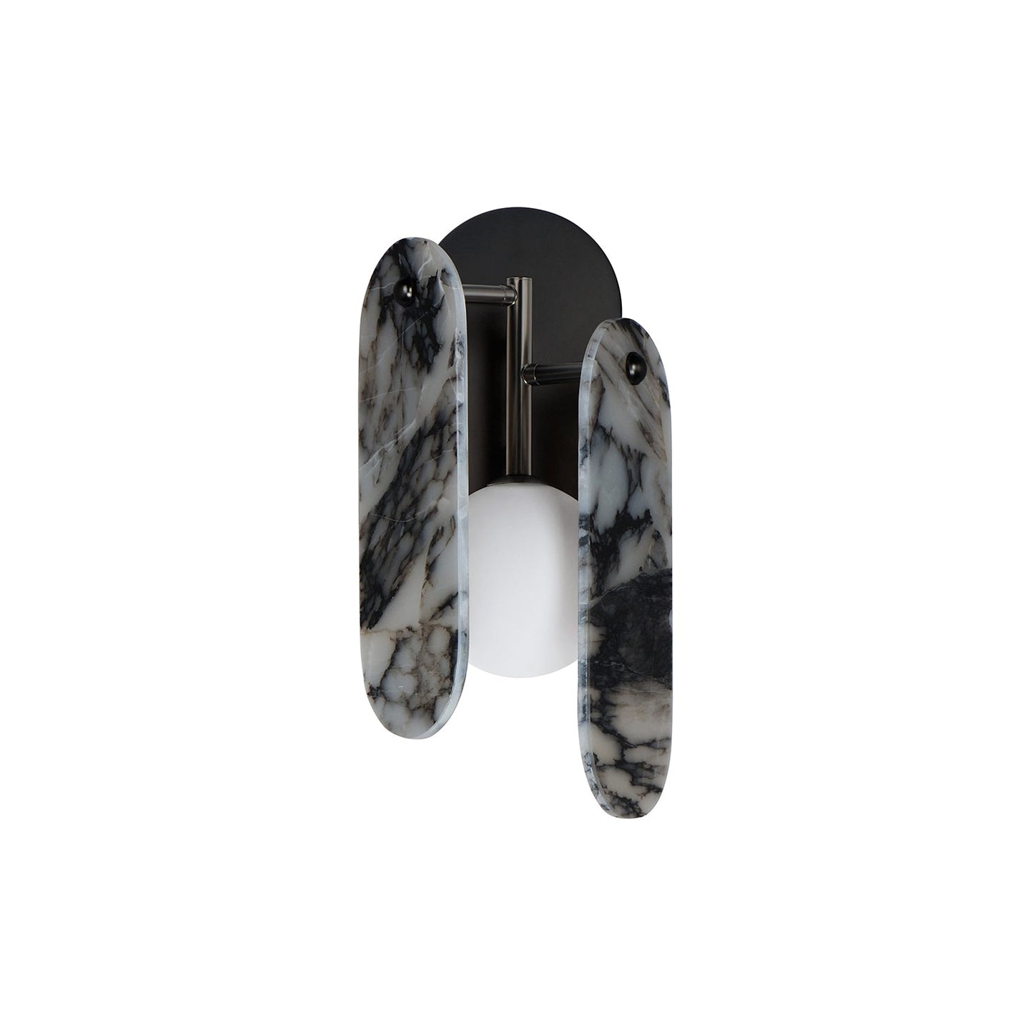Megalith Wall Lamp