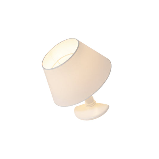 Melampo Wall Lamp