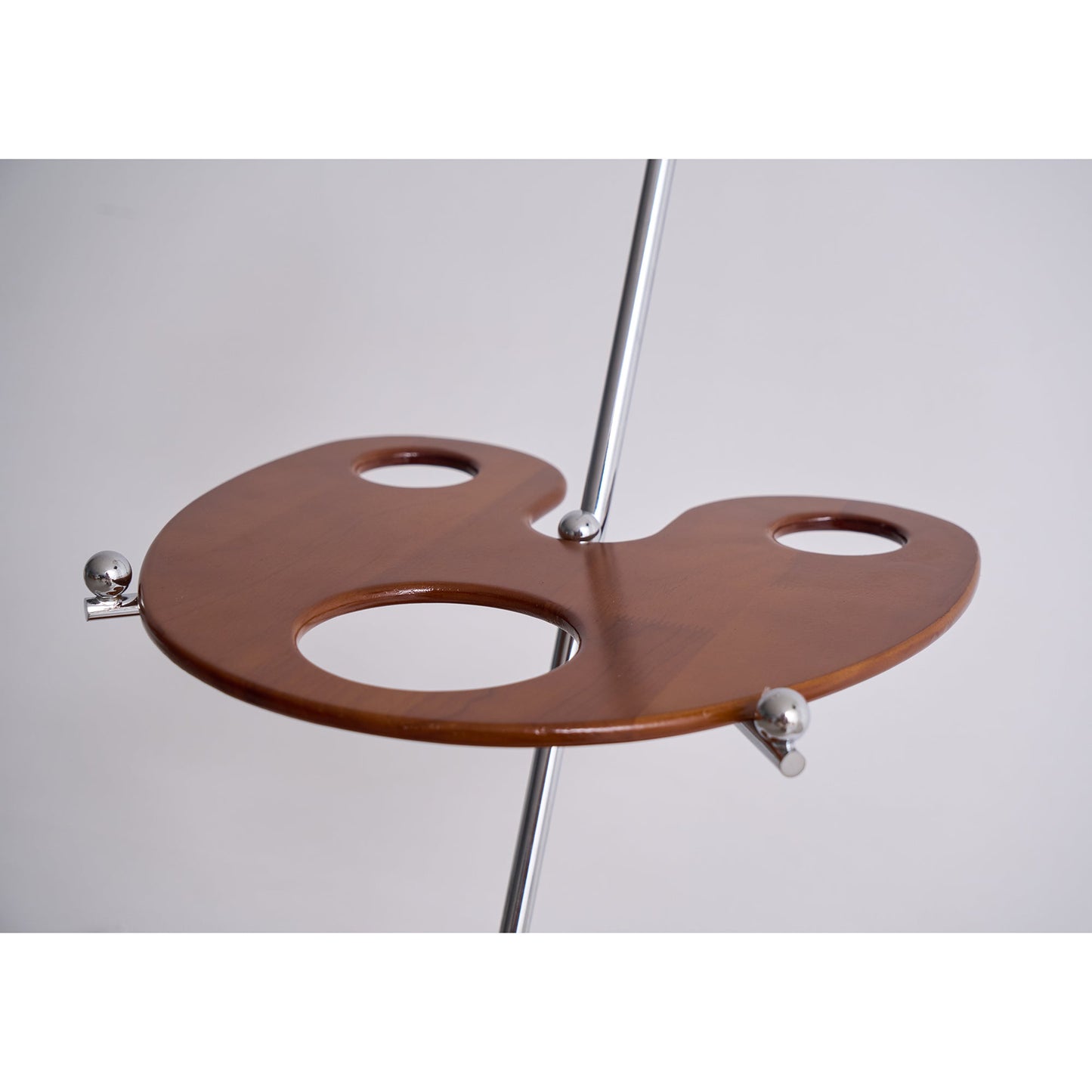 Melder Floor Lamp