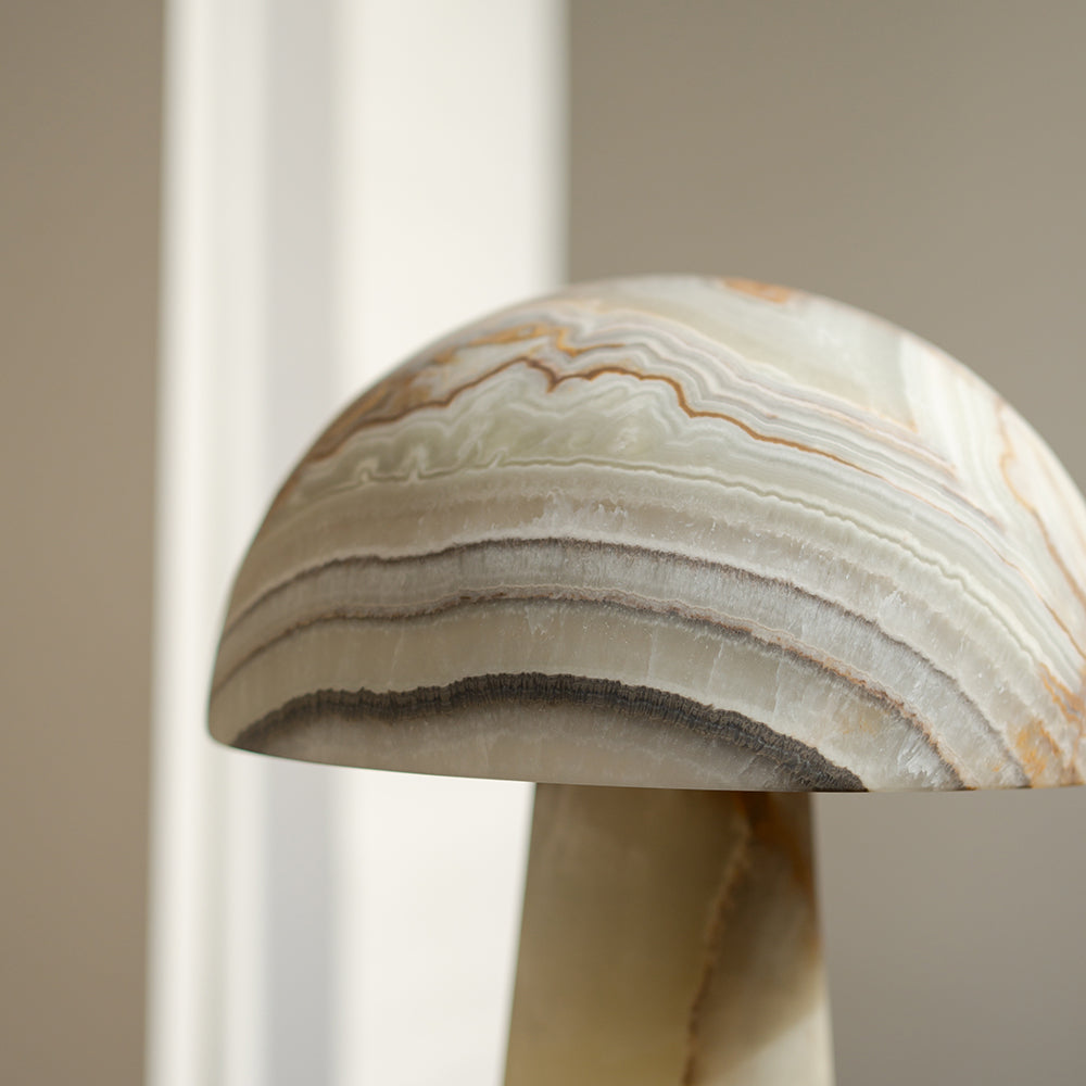 Menta Table Lamp