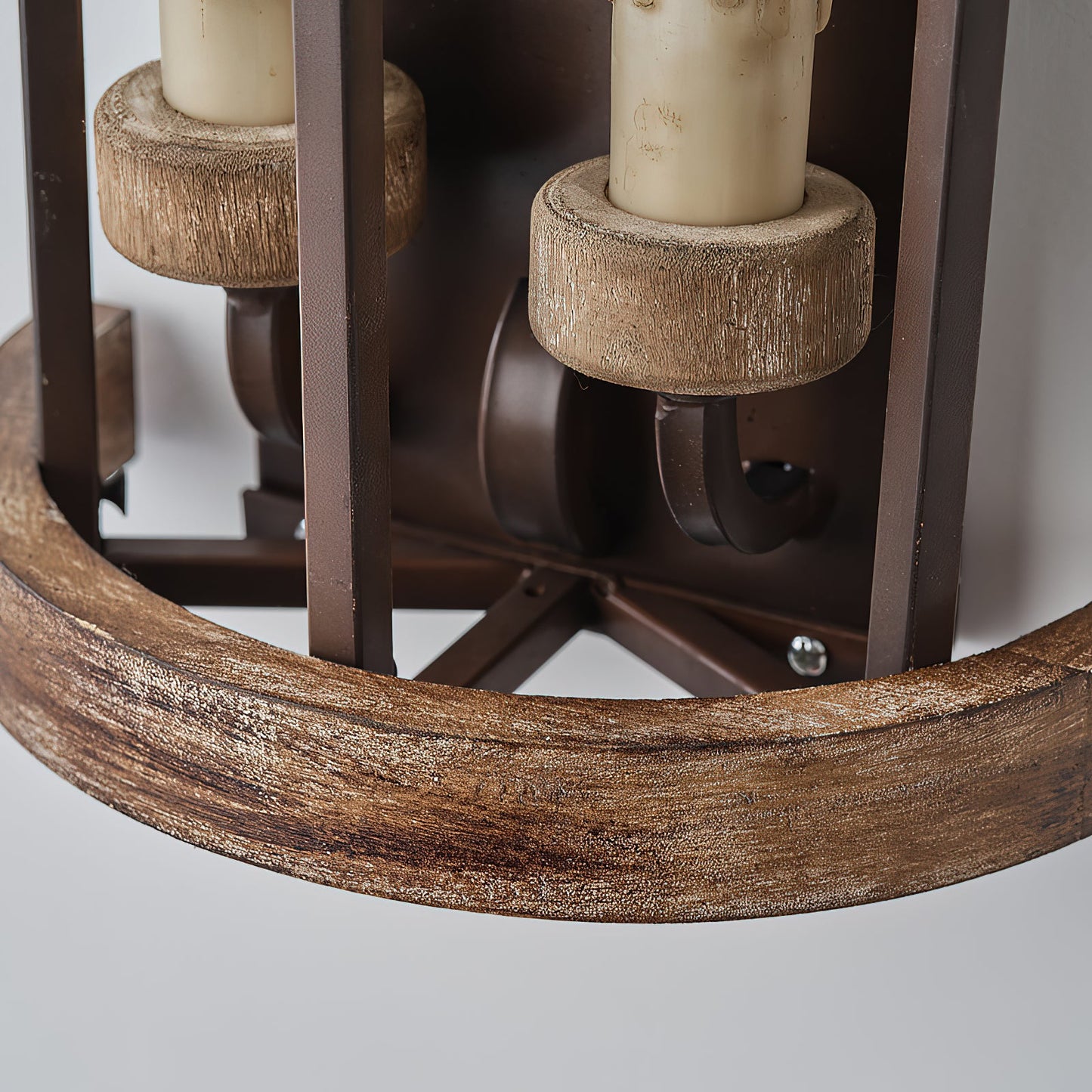 Messina Wall Lamp