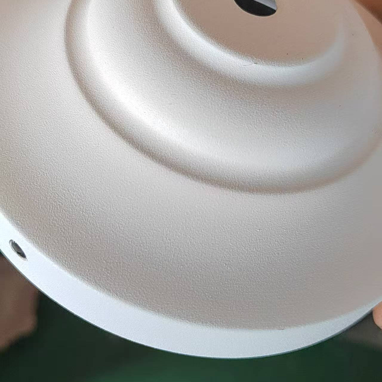 Mimosa Chandelier