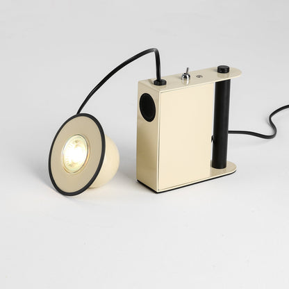 Minibox Table Lamp
