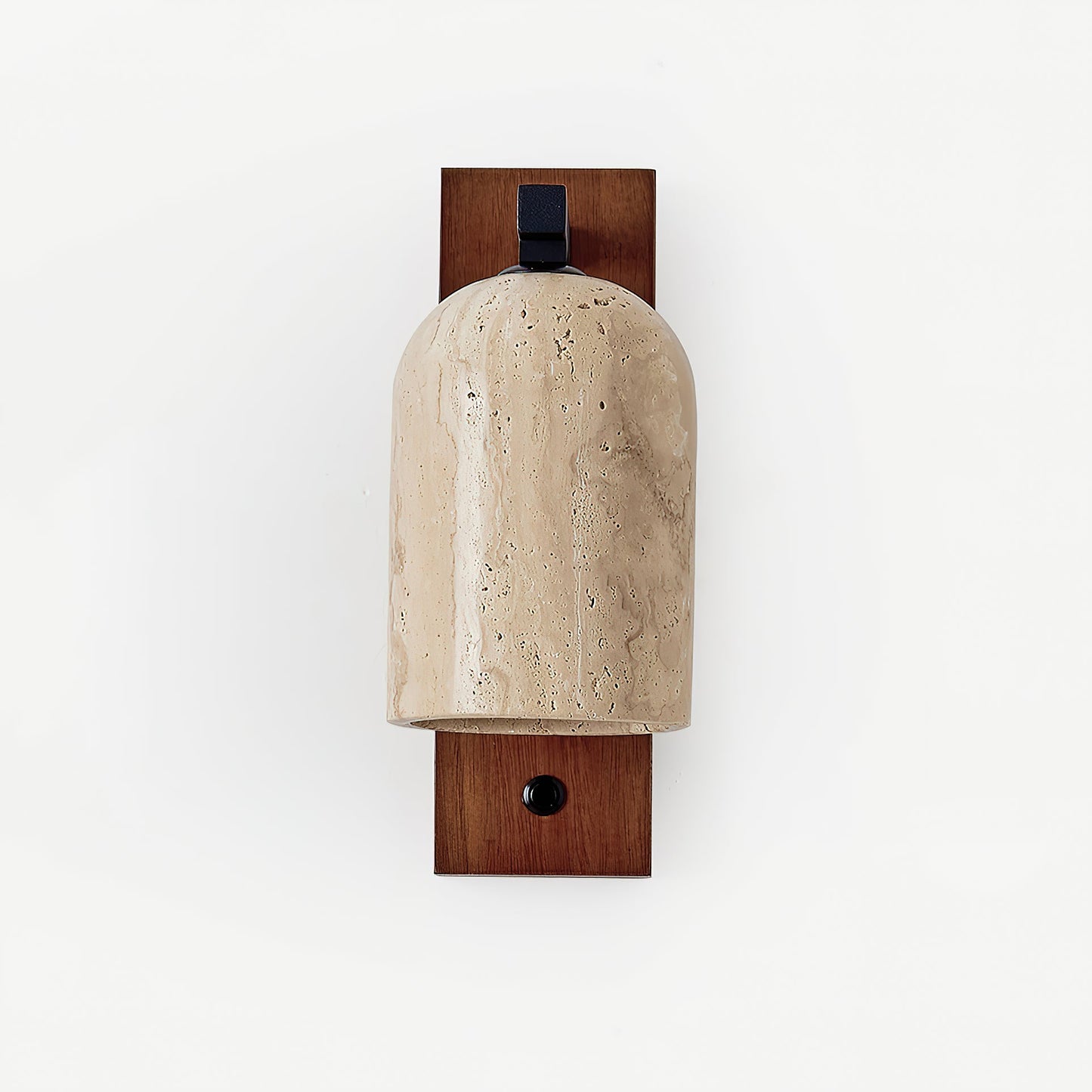 Mirabelle Wall Lamp