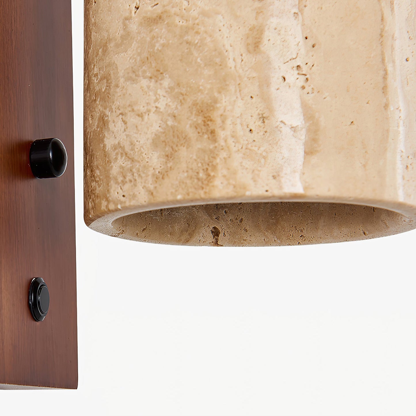 Mirabelle Wall Lamp