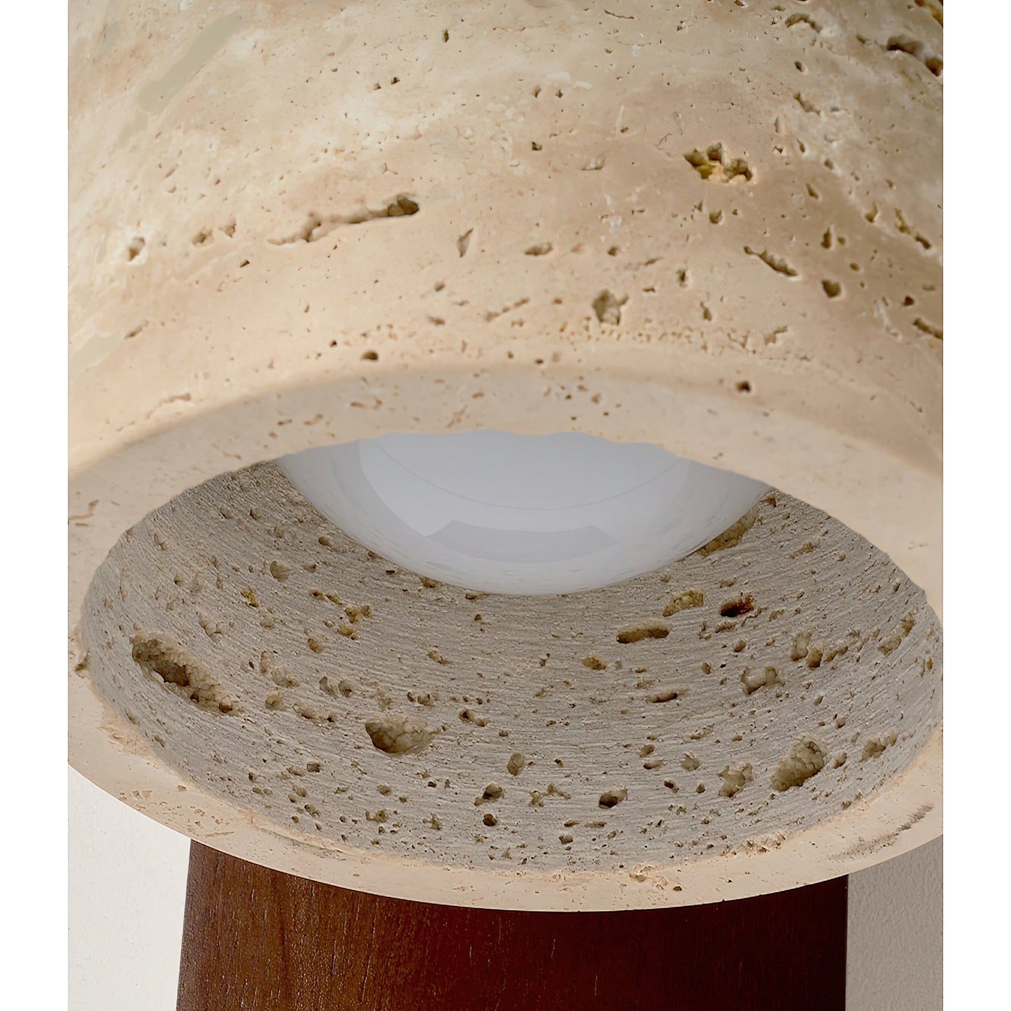 Mirabelle Wall Lamp