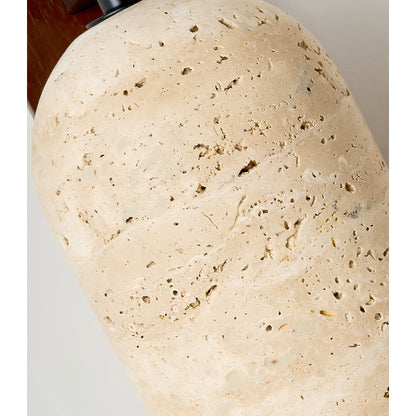 Mirabelle Wall Lamp